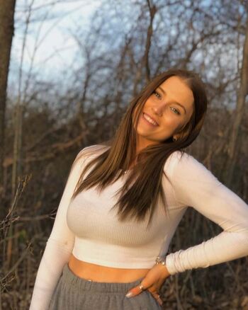 Private Leaked Madisun sullivan exclusive onlyfans photos 2026