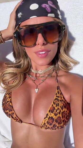 Private Leaked Madisyn shipman exclusive onlyfans photos 2026