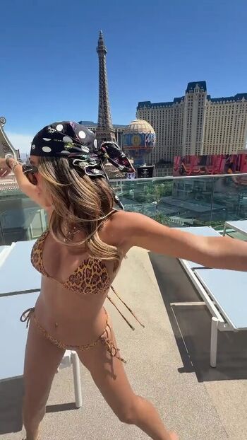 Private Leaked Madisyn shipman exclusive onlyfans photos 2026