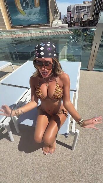 Private Leaked Madisyn shipman exclusive onlyfans photos 2026