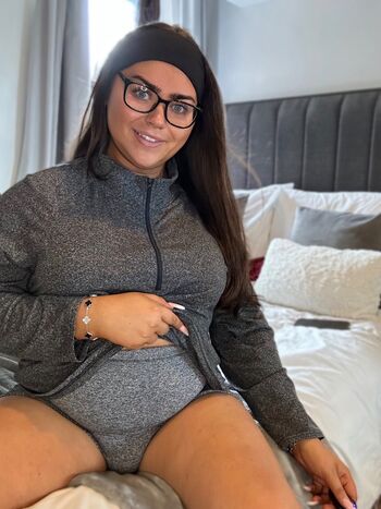 Private Leaked Madixtrans exclusive onlyfans photos 2026