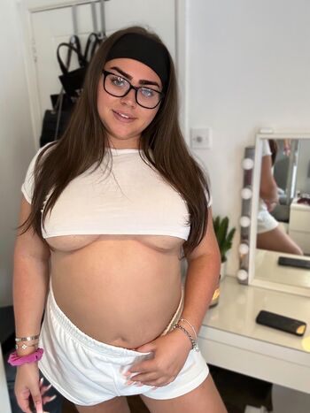Private Leaked Madixtrans exclusive onlyfans photos 2026