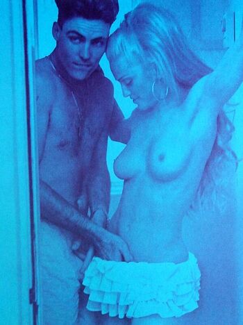 Private Leaked Madonna exclusive onlyfans photos 2026