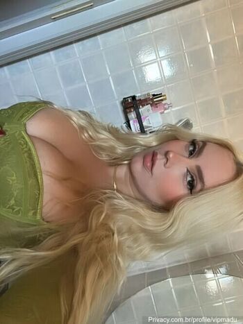 Private Leaked Madu garcia exclusive onlyfans photos 2026