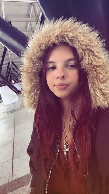 Private Leaked Madulmj exclusive onlyfans photos 2026