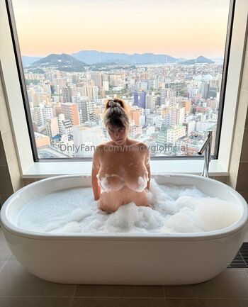 Private Leaked Madygiofficial exclusive onlyfans photos 2026