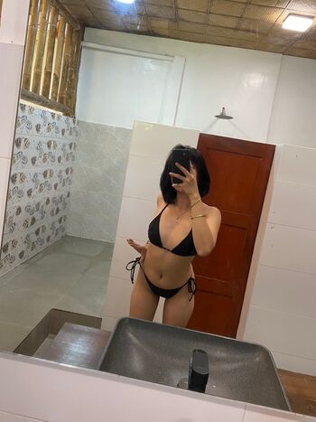 Private Leaked Mae lazarito exclusive onlyfans photos 2026