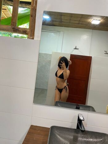 Private Leaked Mae lazarito exclusive onlyfans photos 2026