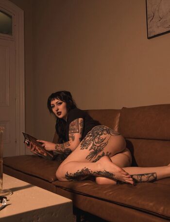 Private Leaked Maebemorty exclusive onlyfans photos 2026