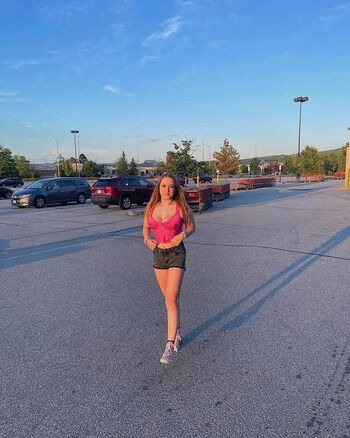 Maegan