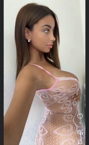 Private Leaked Maelatib exclusive onlyfans photos 2026