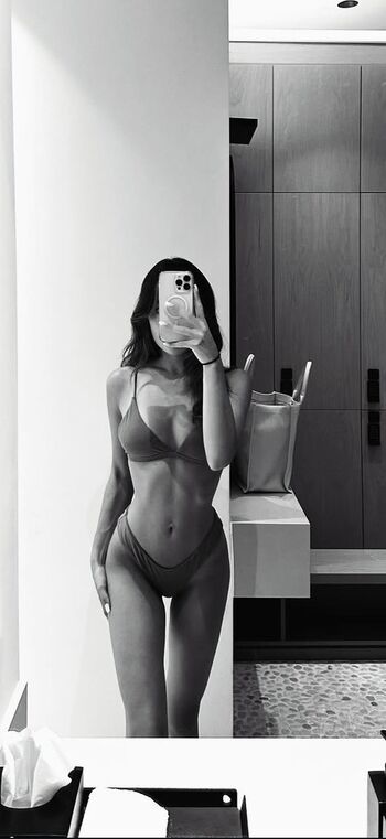 Private Leaked Maelysslpg exclusive onlyfans photos 2026