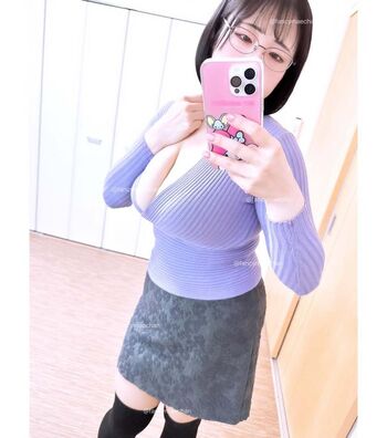 Private Leaked Maemi exclusive onlyfans photos 2026