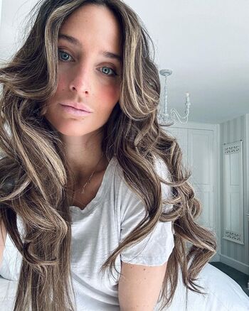 Private Leaked Maeva d ascanio exclusive onlyfans photos 2026