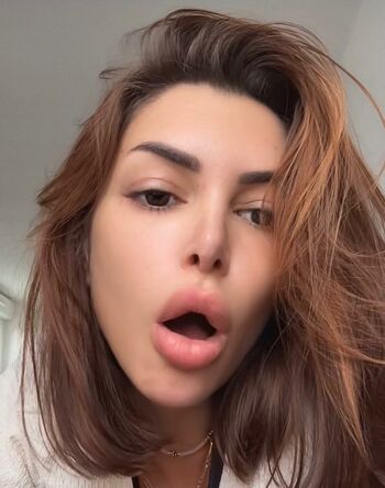 Private Leaked Maeva martinez page exclusive onlyfans photos 2026