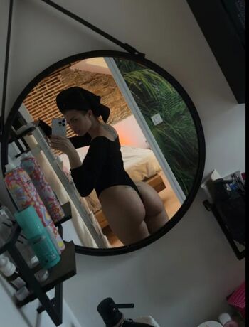 Private Leaked Maeva martinez exclusive onlyfans photos 2026