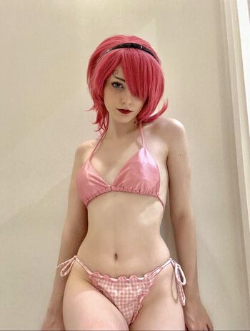 Private Leaked Maeveblueberry exclusive onlyfans photos 2026