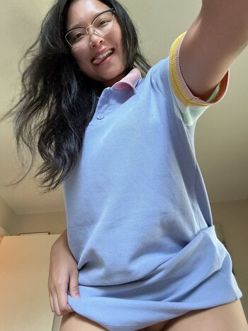 Private Leaked Maewilson exclusive onlyfans photos 2026