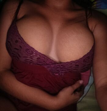Mafe_benjumea
