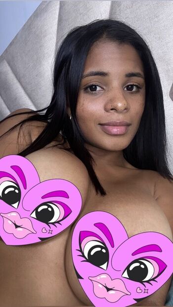 Mafe_benjumea