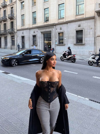 Private Leaked Mafe ibarguen exclusive onlyfans photos 2026