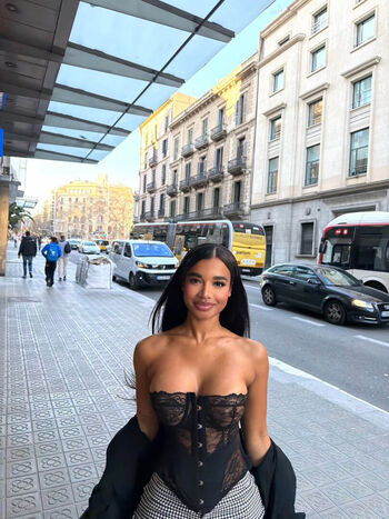 Private Leaked Mafe ibarguen exclusive onlyfans photos 2026