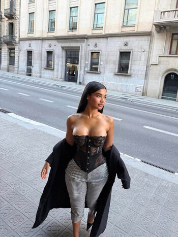Private Leaked Mafe ibarguen exclusive onlyfans photos 2026
