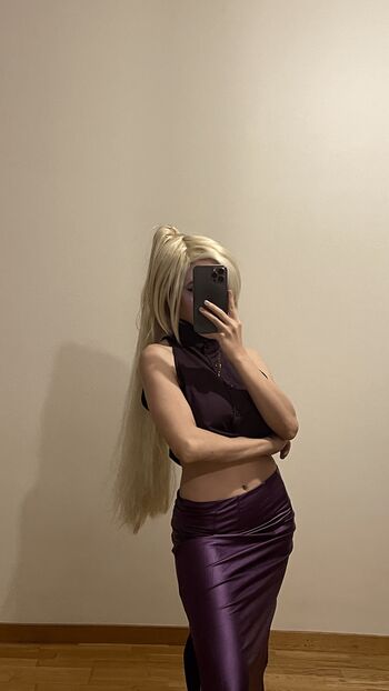 Private Leaked Mafskiwi exclusive onlyfans photos 2026