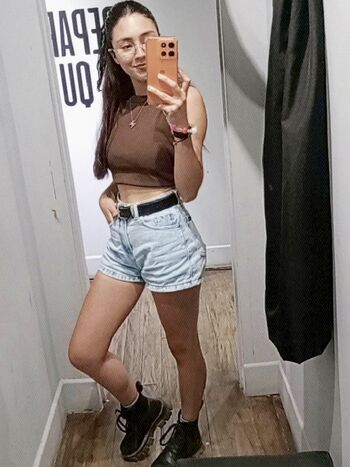 Private Leaked Maga filelfi exclusive onlyfans photos 2026
