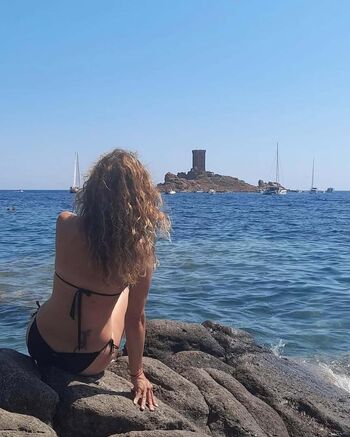 Private Leaked Magali ripoll exclusive onlyfans photos 2026