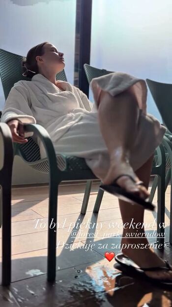 Private Leaked Magdalena koco exclusive onlyfans photos 2026