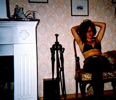 Private Leaked Magdalene exclusive onlyfans photos 2026
