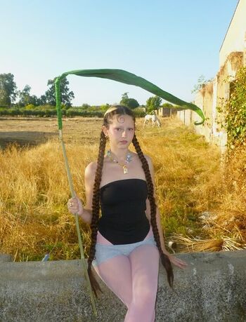 Private Leaked Magdalenita exclusive onlyfans photos 2026