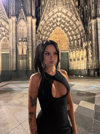 Private Leaked Maggie lindemann exclusive onlyfans photos 2026