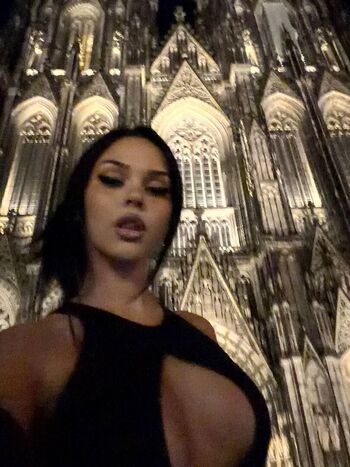Private Leaked Maggie lindemann exclusive onlyfans photos 2026