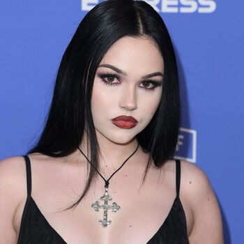 Maggie Lindemann