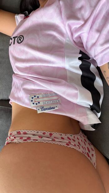 Maggie Ortiz