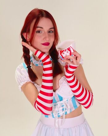 Private Leaked Maggie roscher exclusive onlyfans photos 2026