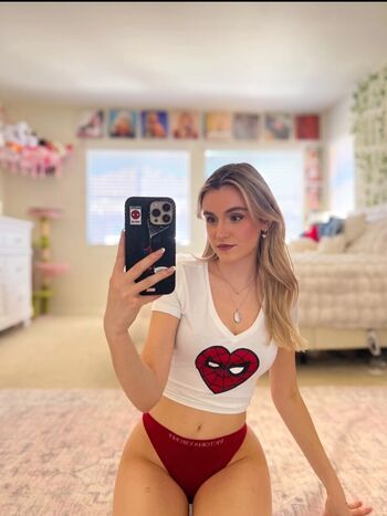 Private Leaked Maggie roscher exclusive onlyfans photos 2026