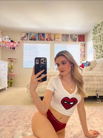 Private Leaked Maggie roscher exclusive onlyfans photos 2026