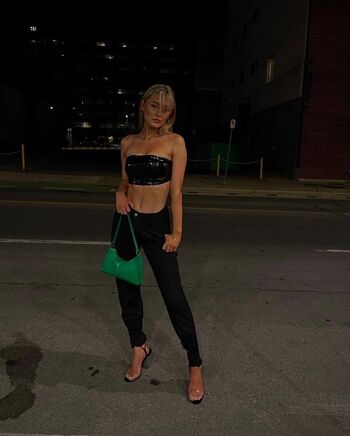 Private Leaked Maggieehenry page exclusive onlyfans photos 2026