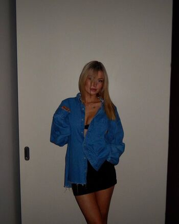 Private Leaked Maggieehenry exclusive onlyfans photos 2026