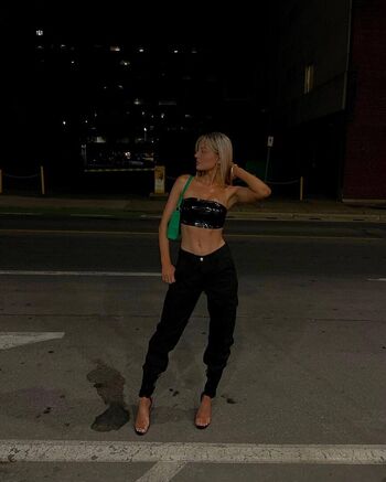 Private Leaked Maggieehenry exclusive onlyfans photos 2026