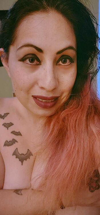 Private Leaked Maggispicymom exclusive onlyfans photos 2026