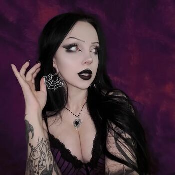 Private Leaked Maggothy exclusive onlyfans photos 2026
