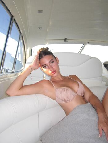 Private Leaked Magica perez exclusive onlyfans photos 2026