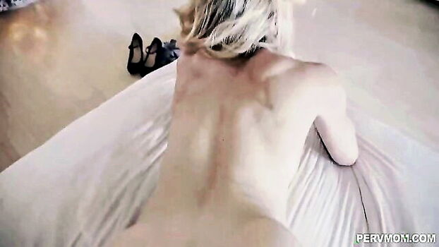 Private Leaked Magicaljungle exclusive onlyfans photos 2026