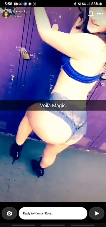 Private Leaked Magicwoman exclusive onlyfans photos 2026