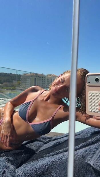 Magui Corceiro