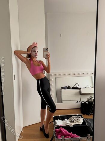 Private Leaked Magui corceiro exclusive onlyfans photos 2026